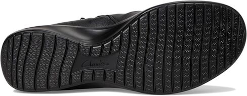 Clarks Women's Kaetlyn Sara Ankle Boot in Saudi Arabia