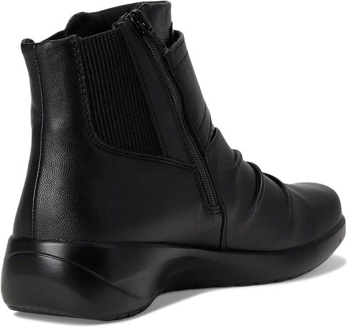Clarks Women's Kaetlyn Sara Ankle Boot in Saudi Arabia