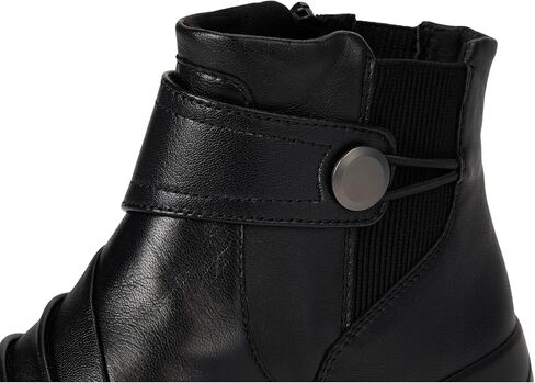 Clarks Women's Kaetlyn Sara Ankle Boot in Saudi Arabia