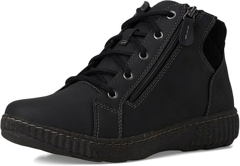 Clarks Women's Caroline Karli Ankle Boot in Saudi Arabia