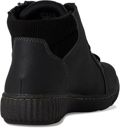 Clarks Women's Caroline Karli Ankle Boot in Saudi Arabia