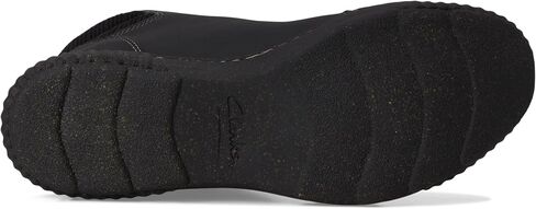 Clarks Women's Caroline Karli Ankle Boot in Saudi Arabia