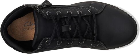 Clarks Women's Caroline Karli Ankle Boot in Saudi Arabia