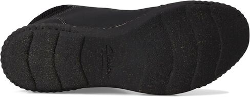 Clarks Women's Caroline Karli Ankle Boot in Saudi Arabia