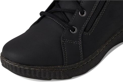 Clarks Women's Caroline Karli Ankle Boot in Saudi Arabia