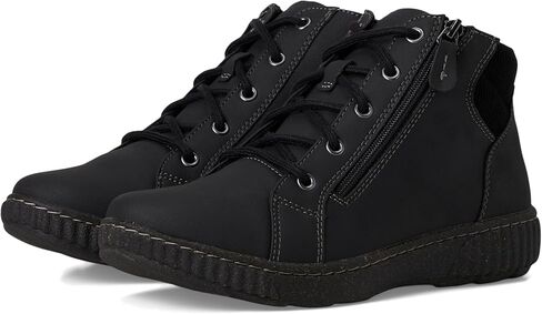 Clarks Women's Caroline Karli Ankle Boot in Saudi Arabia