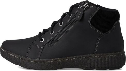 Clarks Women's Caroline Karli Ankle Boot in Saudi Arabia