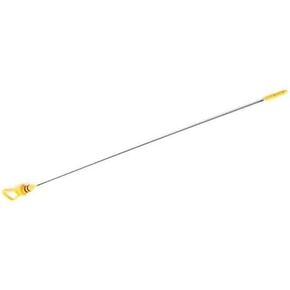 MTC 122079/11-43-7-509-784 Engine Oil Dipstick (11-43-7-509-784 MTC 122079 for BMW Models) in Saudi Arabia