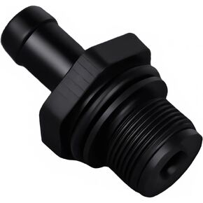 OEM 26740-2G600 PCV صمام مناسب لـ 2012-2015 كيا أوبتيما، 2011-2015 كيا سورينتو | استبدال صمام تهوية علبة المرافق بشكل إيجابي | ملاءمة مباشرة، أداء عالٍ، 267402G600 in Kuwait