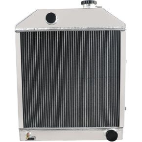 مشعاع الجرار يناسب فورد/نيو هولاند 2000,2600,3000,3500 3600 4000+ C7NN8005H in Kuwait