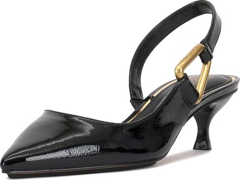 حذاء Inari للسيدات من Vince Camuto in Saudi Arabia