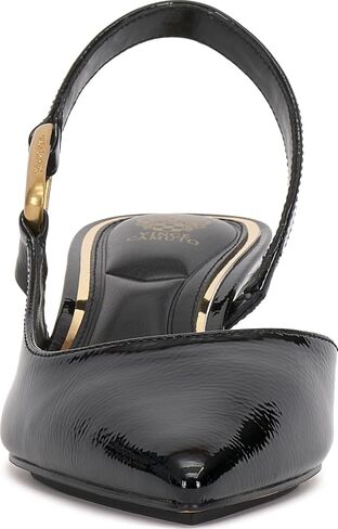 حذاء Inari للسيدات من Vince Camuto in Saudi Arabia