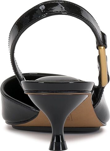 حذاء Inari للسيدات من Vince Camuto in Saudi Arabia