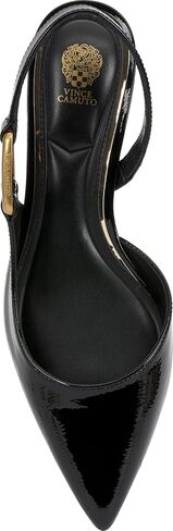 حذاء Inari للسيدات من Vince Camuto in Saudi Arabia