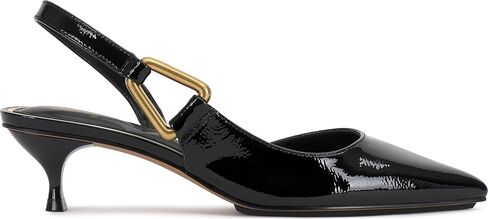 حذاء Inari للسيدات من Vince Camuto in Saudi Arabia