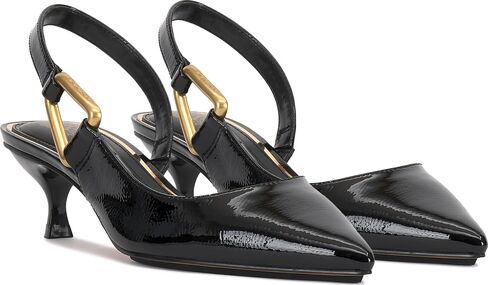 حذاء Inari للسيدات من Vince Camuto in Saudi Arabia