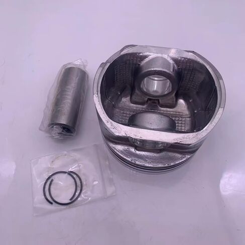 1PCS Pin piston assembly OEM 13101-66050 1310166050 in Saudi Arabia