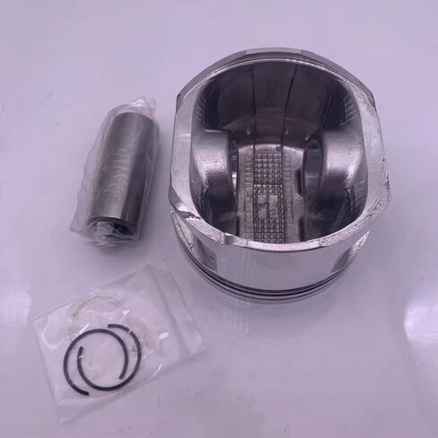 1PCS Pin piston assembly OEM 13101-66050 1310166050 in Saudi Arabia