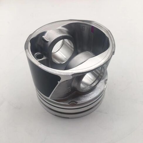 1PCS Pin piston assembly OEM 13101-0E010 1310100000000000 in Saudi Arabia