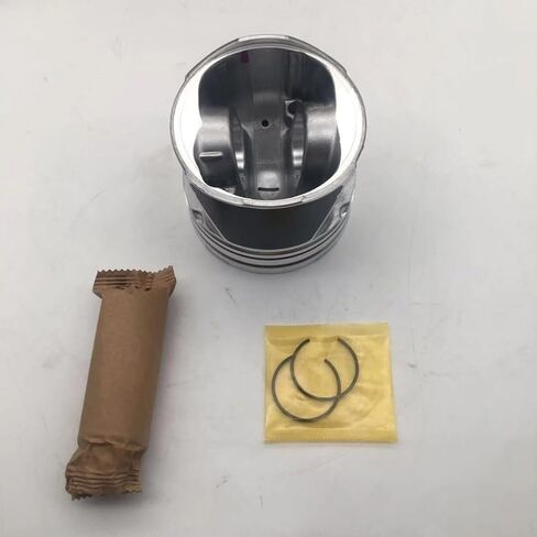 1PCS Pin piston assembly OEM 13101-0E010 1310100000000000 in Saudi Arabia