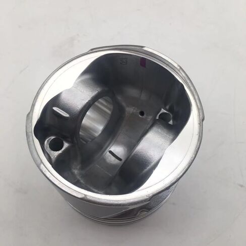 1PCS Pin piston assembly OEM 13101-0E010 1310100000000000 in Saudi Arabia