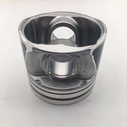 1PCS Pin piston assembly OEM 13101-0E010 1310100000000000 in Saudi Arabia