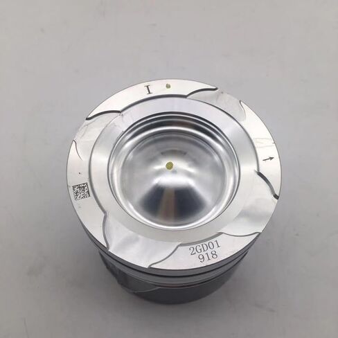 1PCS Pin piston assembly OEM 13101-0E010 1310100000000000 in Saudi Arabia
