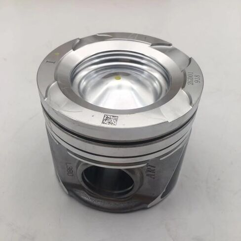 1PCS Pin piston assembly OEM 13101-0E010 1310100000000000 in Saudi Arabia