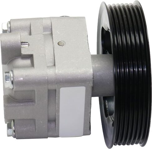 Power Steering Pump For Nissan Murano 2009-2014 in Saudi Arabia