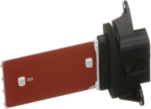 Replacement HVAC Blower Motor Resistor for 2012-2020 Chevrolet Sonic, Spark, Trax in Saudi Arabia