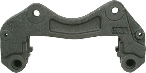 Cardone 14-1656 Remanufactured Disk Brake Caliper Bracket in Saudi Arabia
