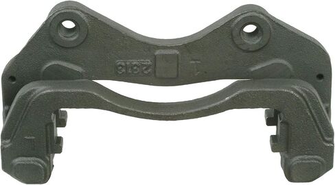 Cardone 14-1656 Remanufactured Disk Brake Caliper Bracket in Saudi Arabia