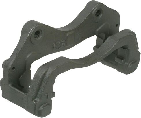 Cardone 14-1656 Remanufactured Disk Brake Caliper Bracket in Saudi Arabia