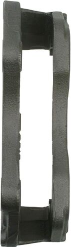 Cardone 14-1656 Remanufactured Disk Brake Caliper Bracket in Saudi Arabia