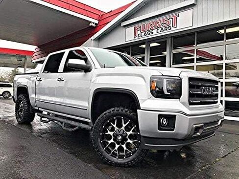عجلة Mayhem Warrior 8015 سوداء ذات وجه آلي (17x9 بوصة/12x139.7 ملم) in Saudi Arabia