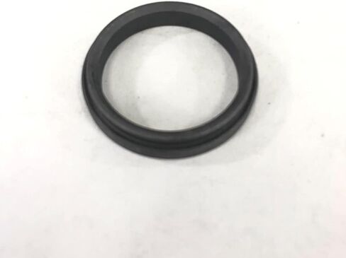 حلقة O-Ring لـ Emusa 38mm Wastegate Valve Seat Ring / Flange in Saudi Arabia