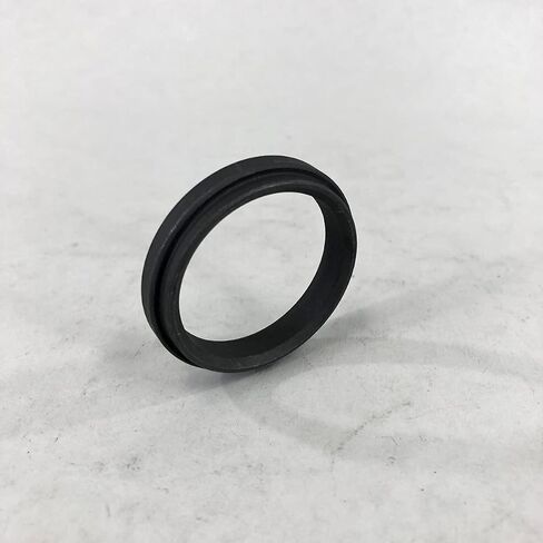حلقة O-Ring لـ Emusa 38mm Wastegate Valve Seat Ring / Flange in Saudi Arabia