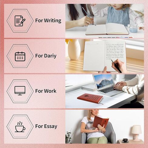 Pastor Gifts Pastor Leather Journal Notebook Pastor Appreciation Gifts Christian Gifts Minister's Gift Pastor Definition Notebook Birthday Gift (Devoted to giving) in Kuwait