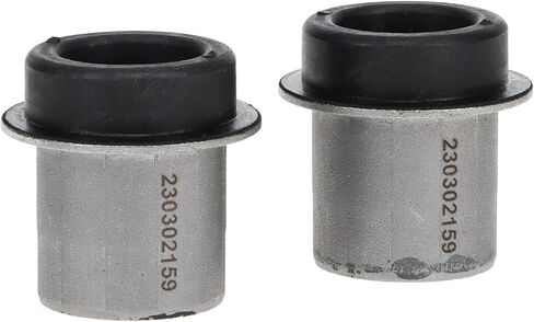 ACDelco Gold 45G8002 (19460800) Front Upper Suspension Control Arm Bushing in Saudi Arabia
