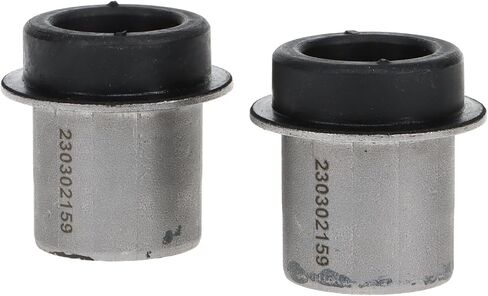 ACDelco Gold 45G8002 (19460800) Front Upper Suspension Control Arm Bushing in Saudi Arabia