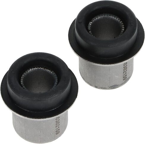 ACDelco Gold 45G8002 (19460800) Front Upper Suspension Control Arm Bushing in Saudi Arabia