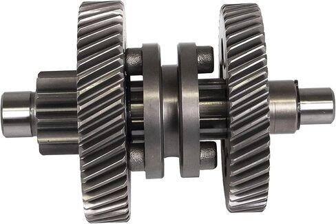 Can-Am 2008-2018 Ds 90 Ds 70 Mini Reverse Axle V234504dmr00 New Oem in Saudi Arabia