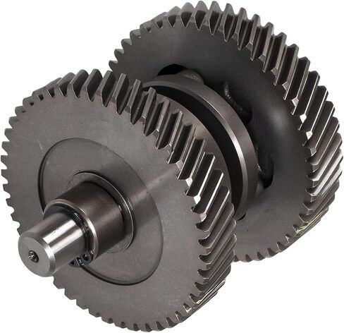 Can-Am 2008-2018 Ds 90 Ds 70 Mini Reverse Axle V234504dmr00 New Oem in Saudi Arabia