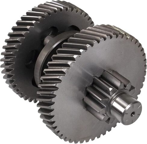 Can-Am 2008-2018 Ds 90 Ds 70 Mini Reverse Axle V234504dmr00 New Oem in Saudi Arabia