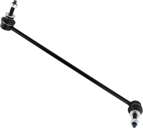 BOXI 2PCS Front Left&Right Side Sway Bar Stabilizer Link Kit Fit for Chevy Camaro 3.6L V6/6.2L V8 2010 2011 2012 2013 2014 2015 K750552 K750553 in Saudi Arabia