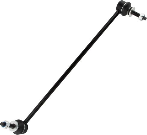 BOXI 2PCS Front Left&Right Side Sway Bar Stabilizer Link Kit Fit for Chevy Camaro 3.6L V6/6.2L V8 2010 2011 2012 2013 2014 2015 K750552 K750553 in Saudi Arabia