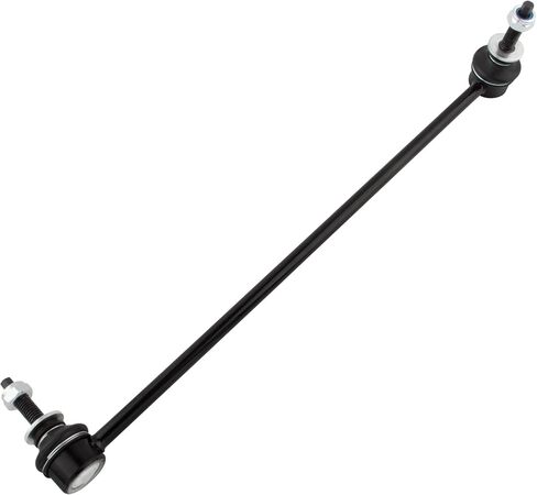 BOXI 2PCS Front Left&Right Side Sway Bar Stabilizer Link Kit Fit for Chevy Camaro 3.6L V6/6.2L V8 2010 2011 2012 2013 2014 2015 K750552 K750553 in Saudi Arabia