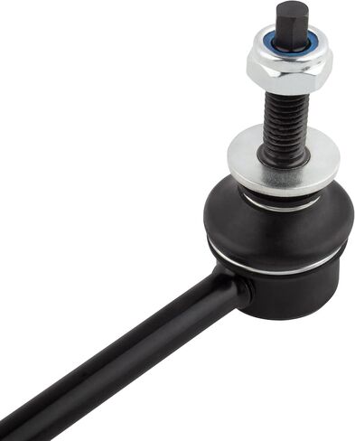 BOXI 2PCS Front Left&Right Side Sway Bar Stabilizer Link Kit Fit for Chevy Camaro 3.6L V6/6.2L V8 2010 2011 2012 2013 2014 2015 K750552 K750553 in Saudi Arabia