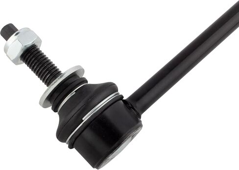 BOXI 2PCS Front Left&Right Side Sway Bar Stabilizer Link Kit Fit for Chevy Camaro 3.6L V6/6.2L V8 2010 2011 2012 2013 2014 2015 K750552 K750553 in Saudi Arabia
