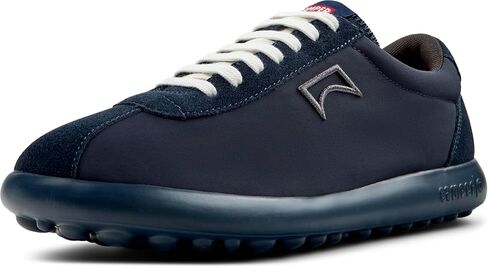 Camper Men's Sneaker in Saudi Arabia